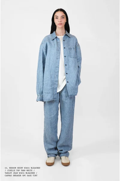 Look 44